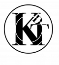 Personal Logo