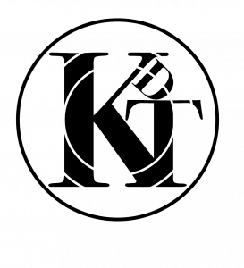 Personal Logo